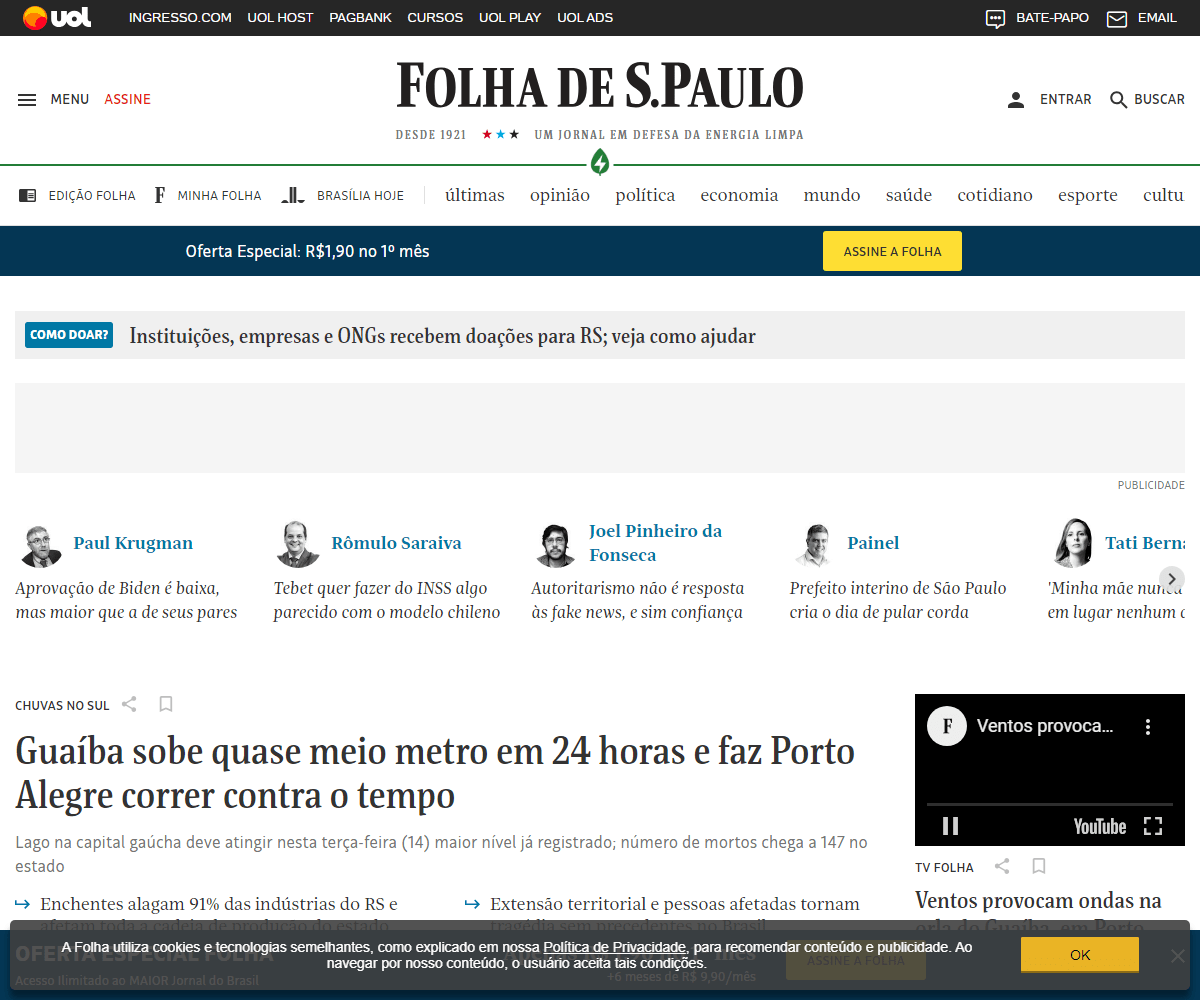 folha.uol.com.br