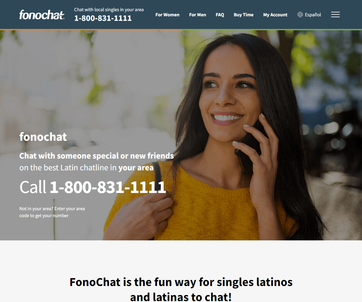 fonochatlatino.com