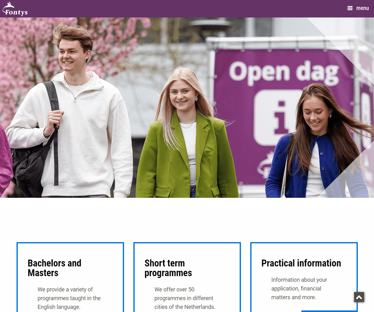 fontys.edu