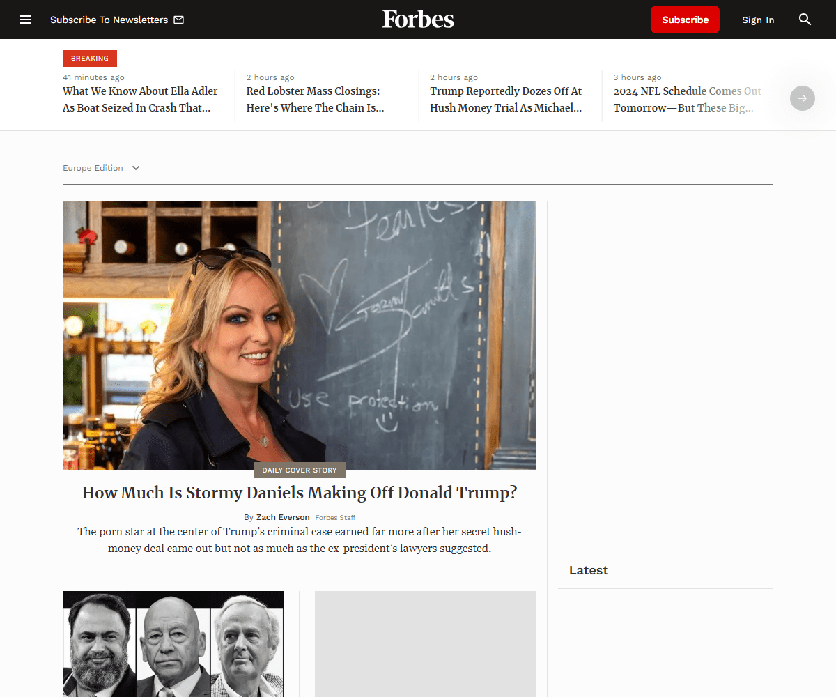 forbes.com