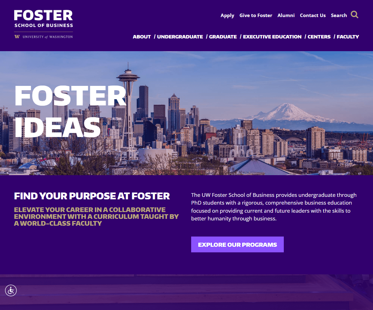 foster.uw.edu