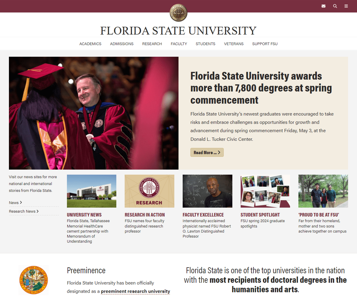 fsu.edu