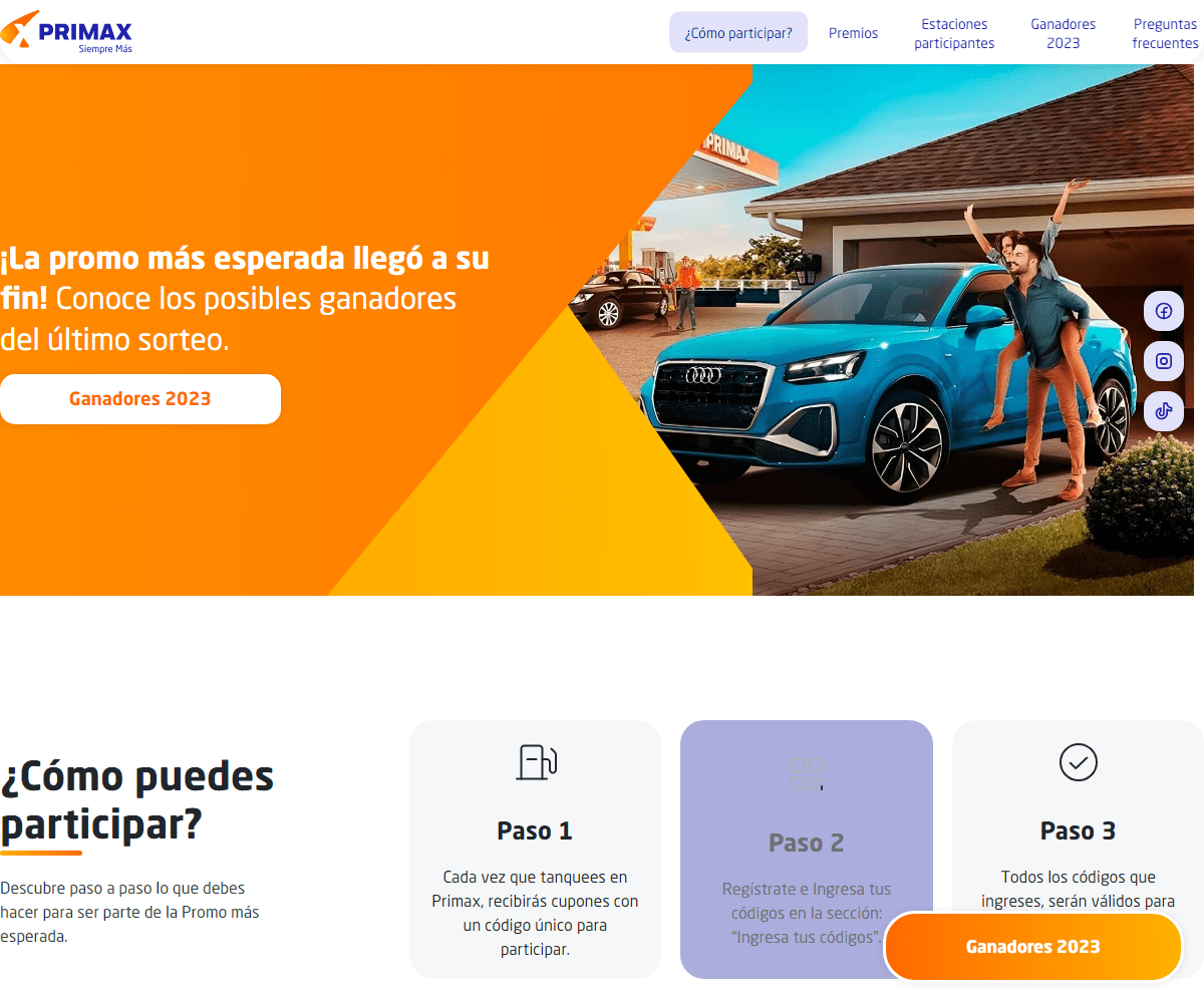 ganaconprimax.com