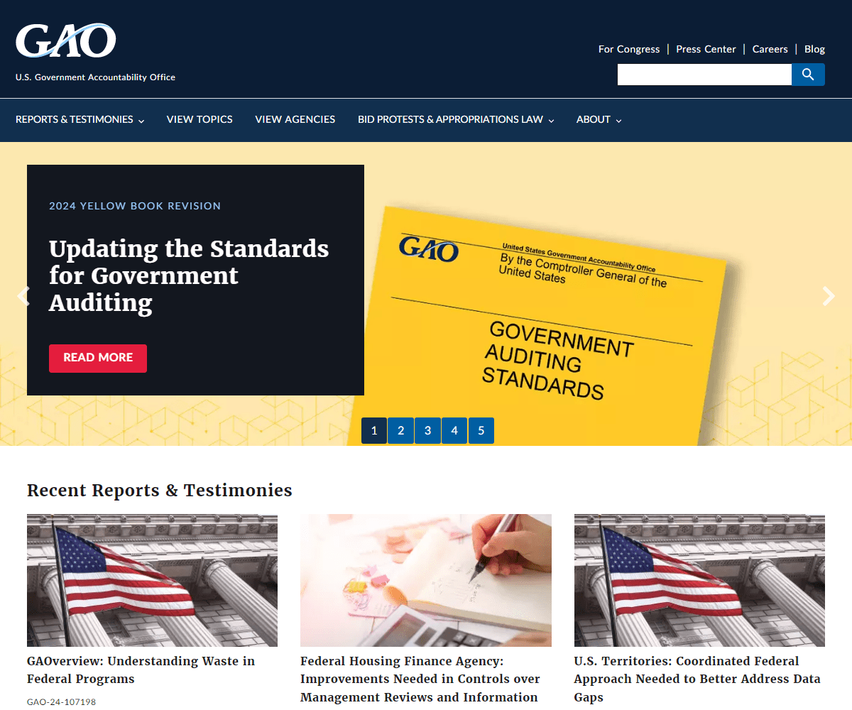 gao.gov