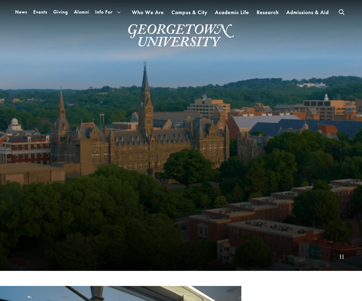 georgetown.edu