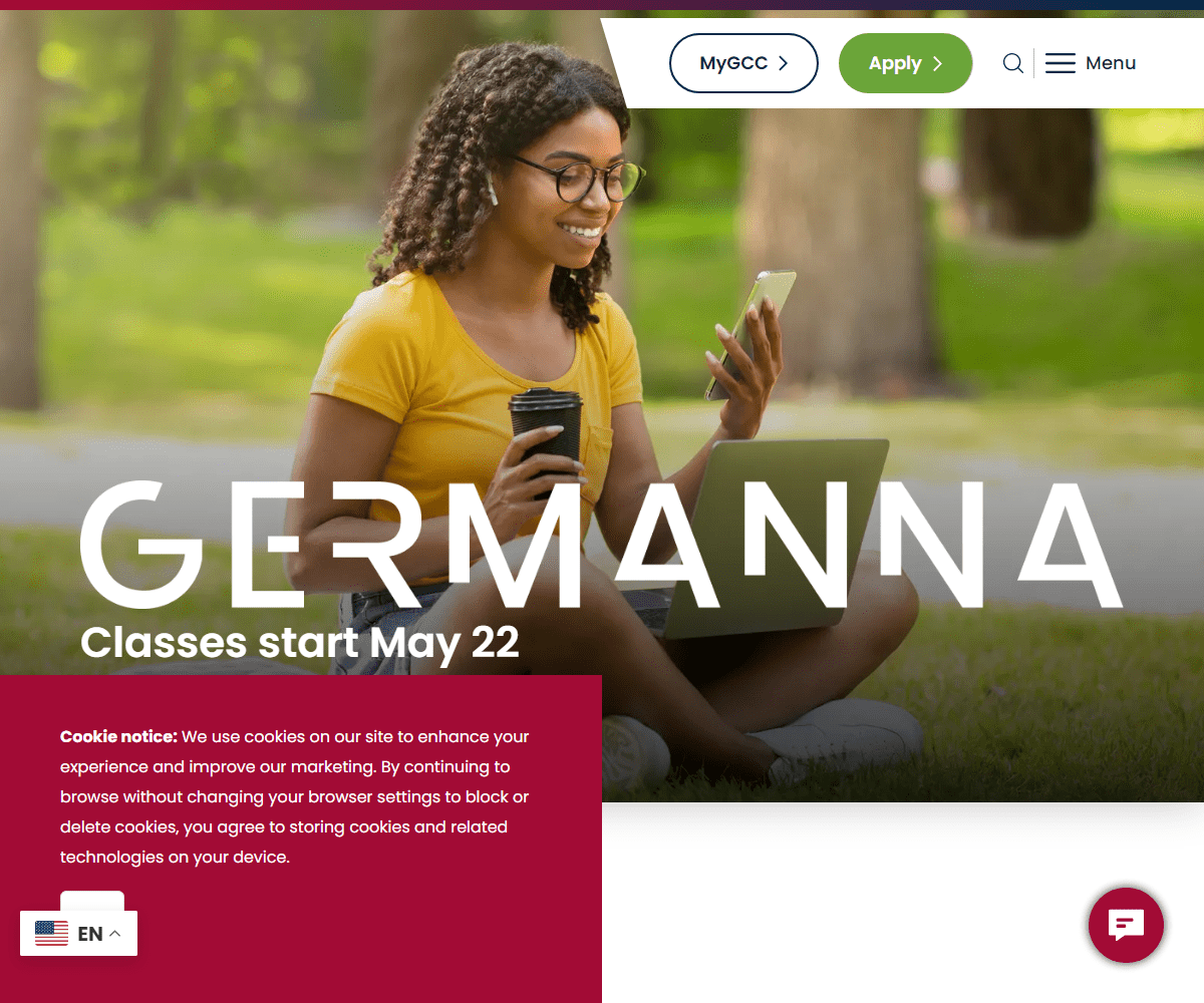 germanna.edu