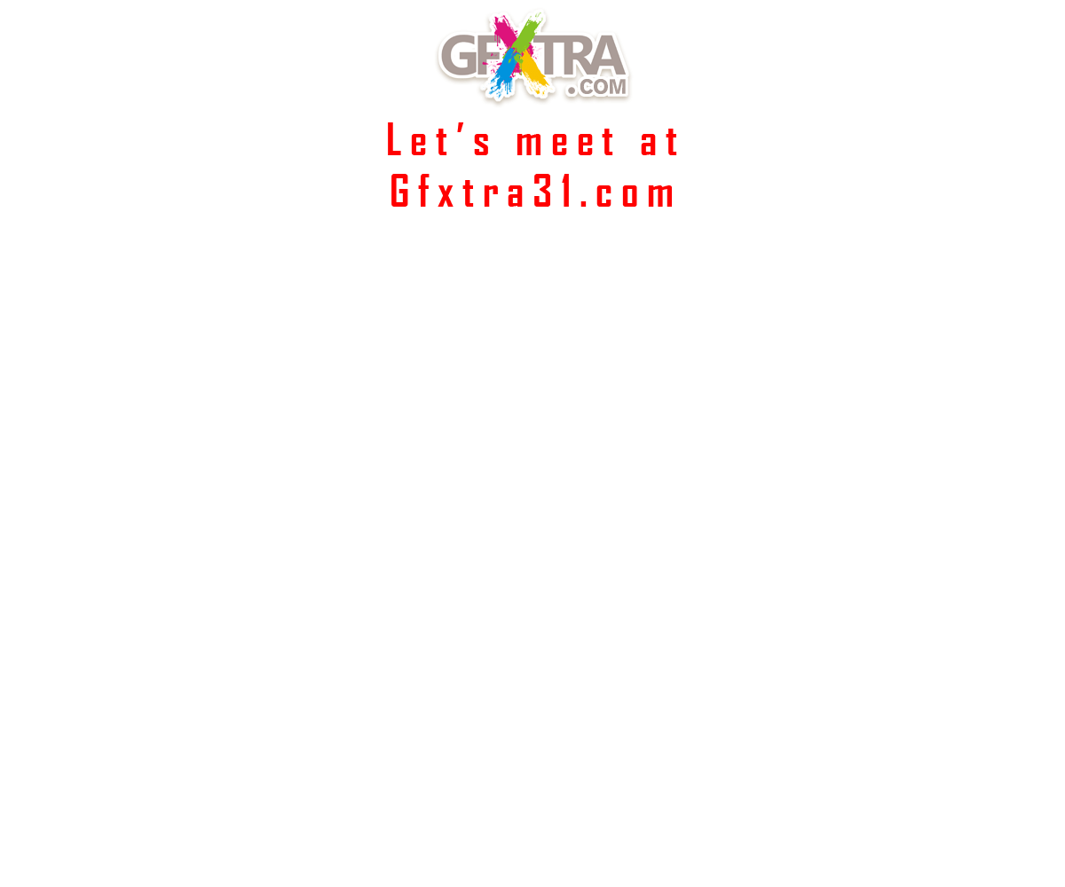 gfxtra.com