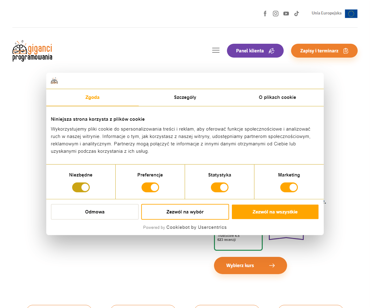 giganciprogramowania.edu.pl