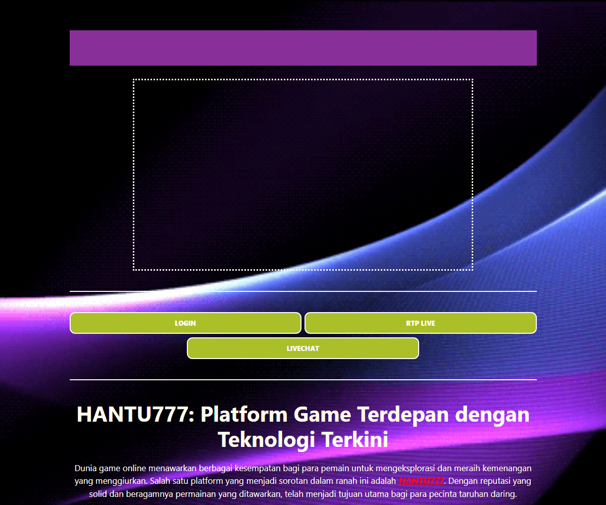 gigapurbalingga.net