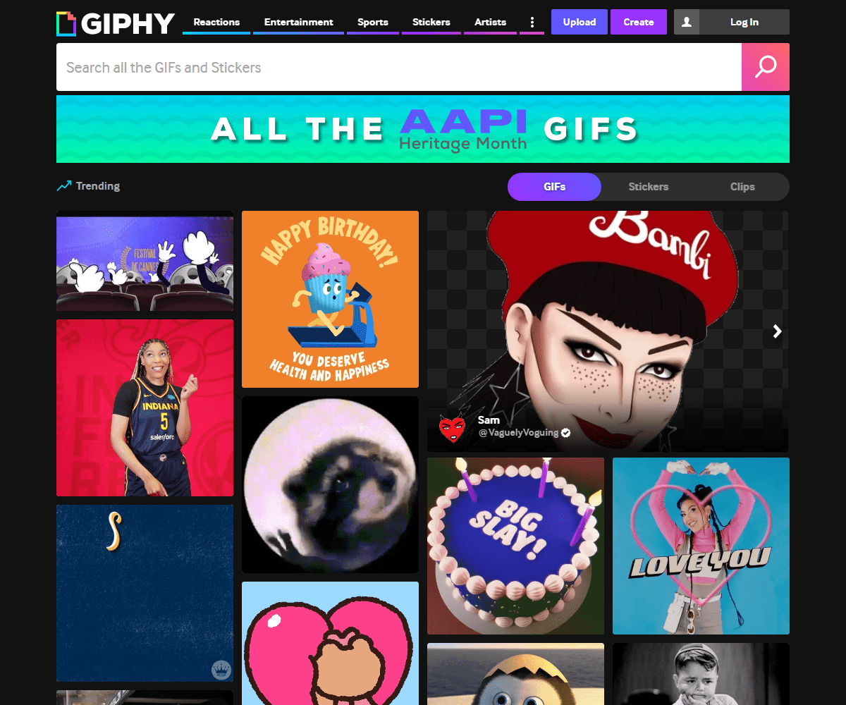 giphy.com