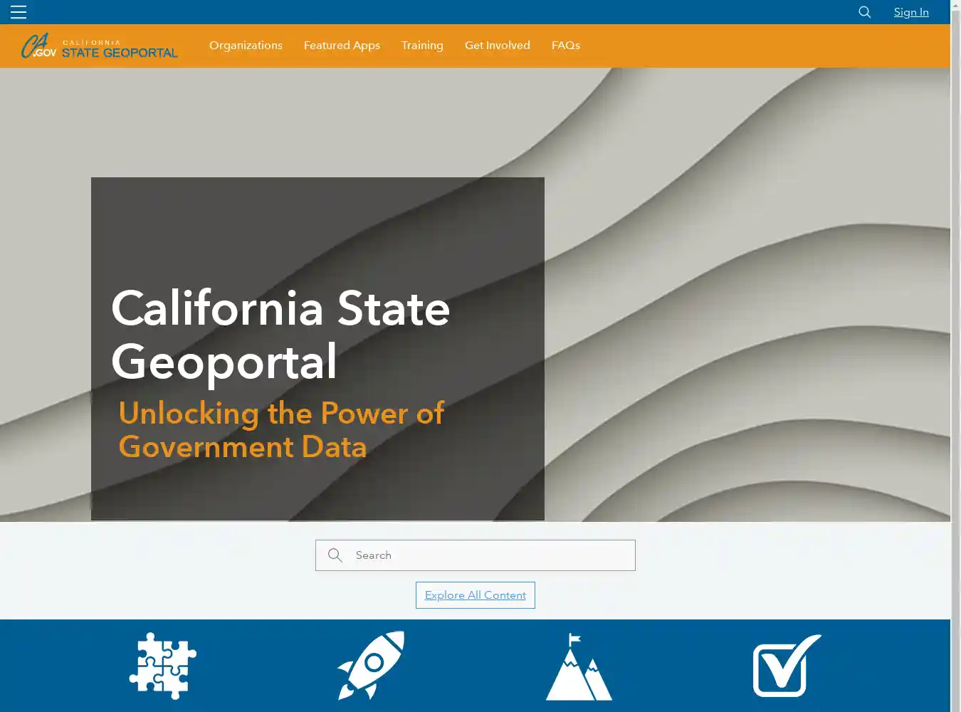 gis.data.ca.gov