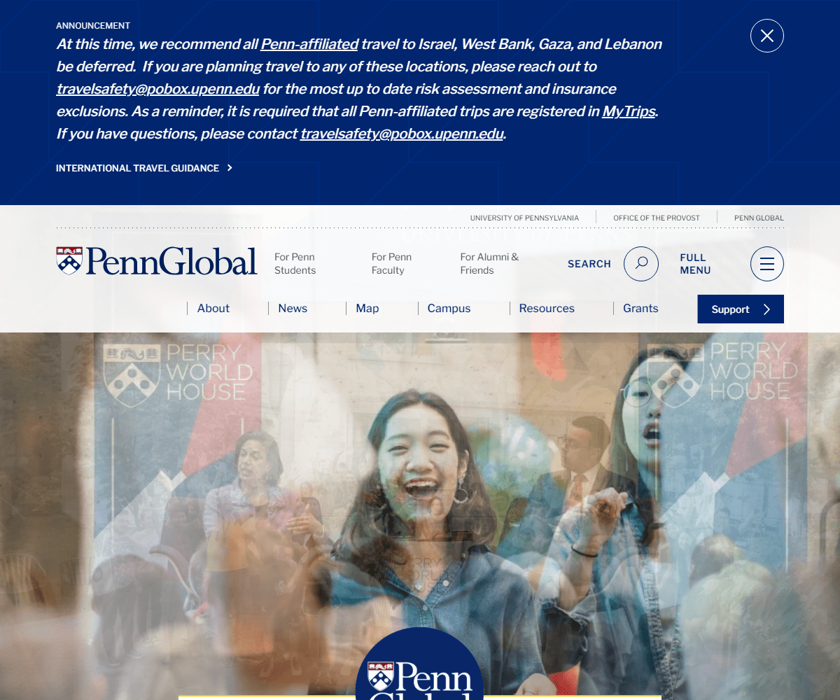 global.upenn.edu