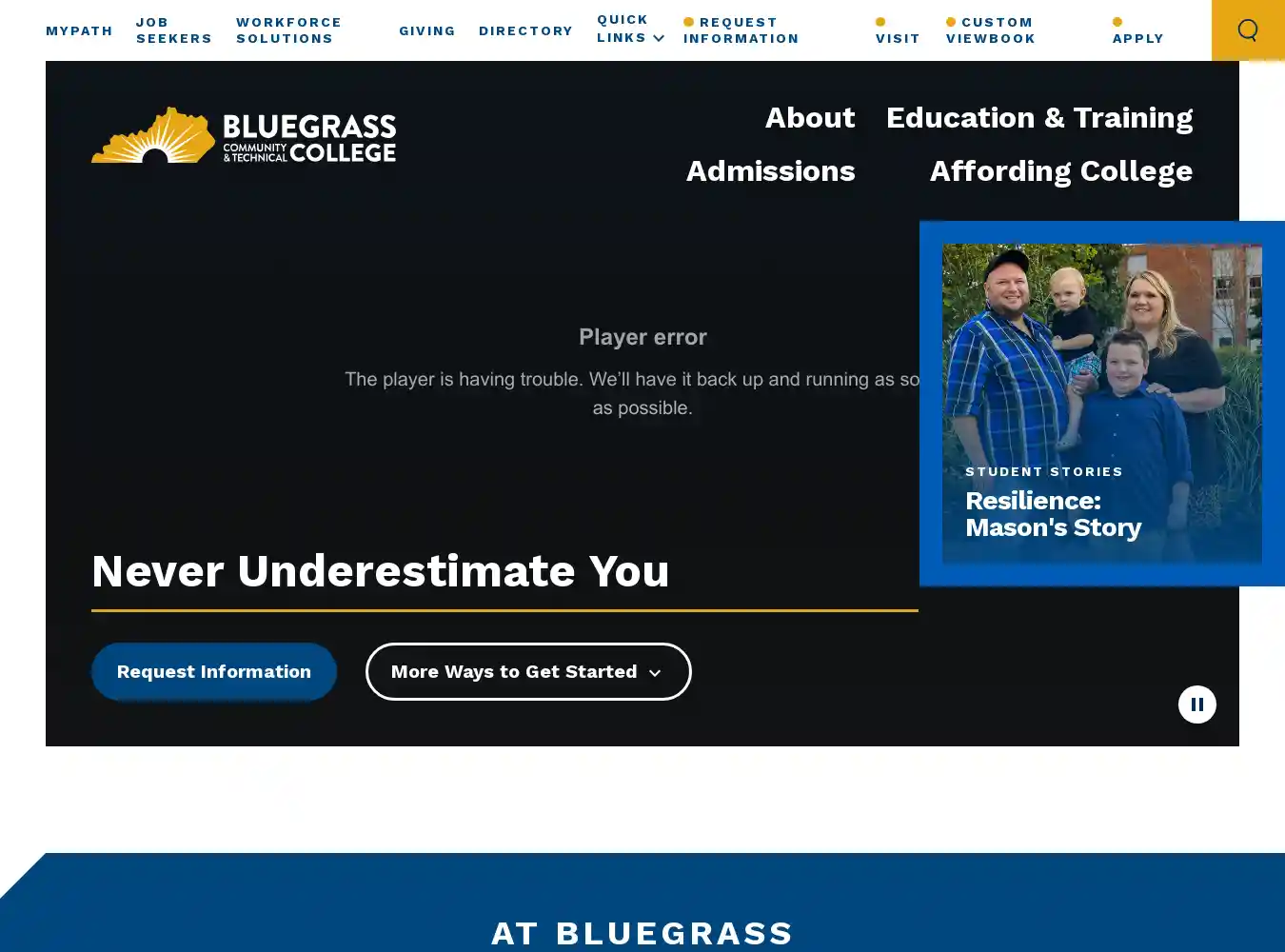 grace.bluegrass.kctcs.edu