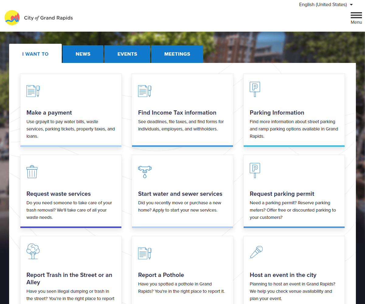 grandrapidsmi.gov