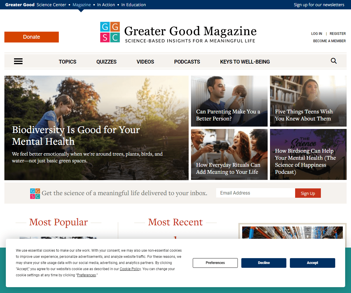 greatergood.berkeley.edu