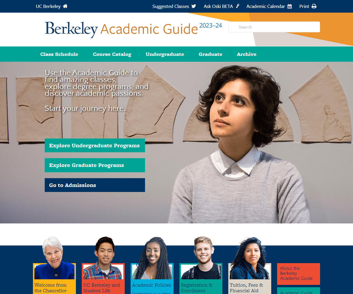 guide.berkeley.edu