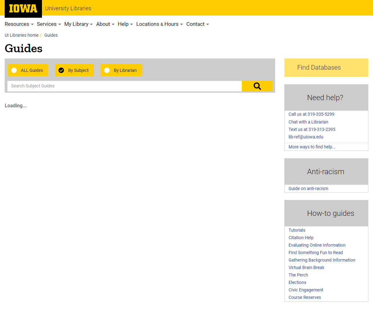 guides.lib.uiowa.edu