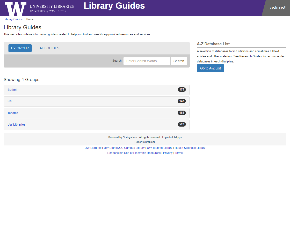 guides.lib.uw.edu