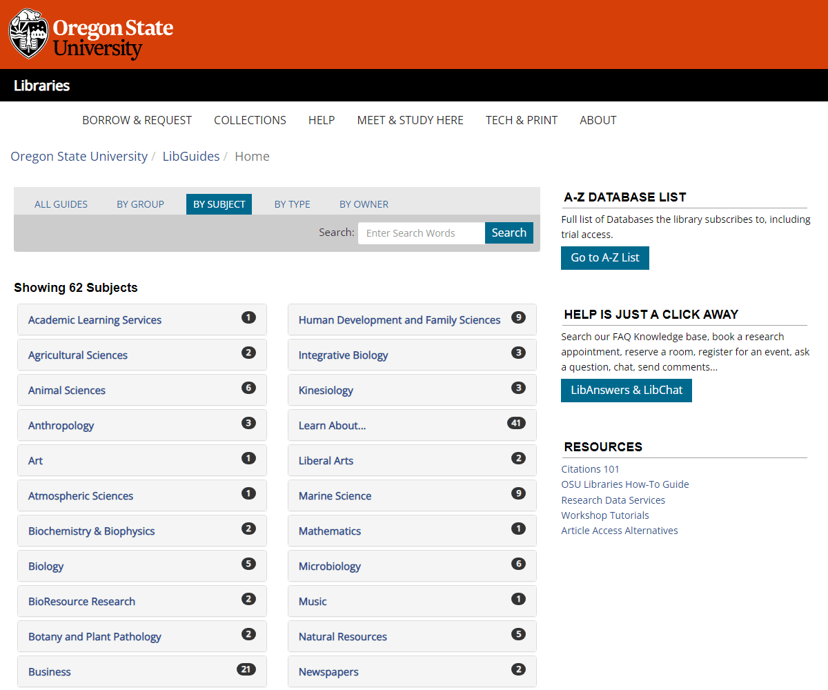guides.library.oregonstate.edu