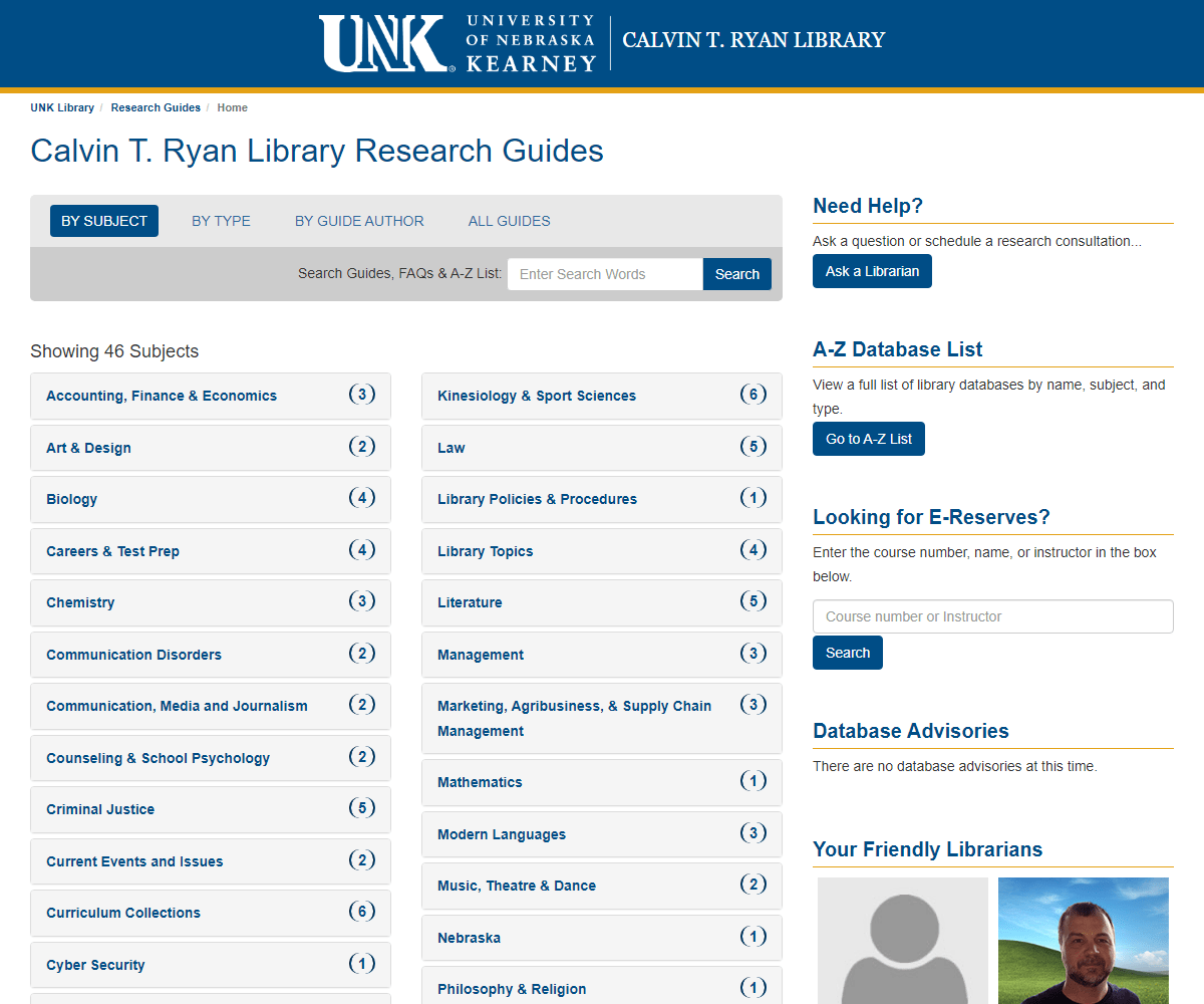 guides.library.unk.edu