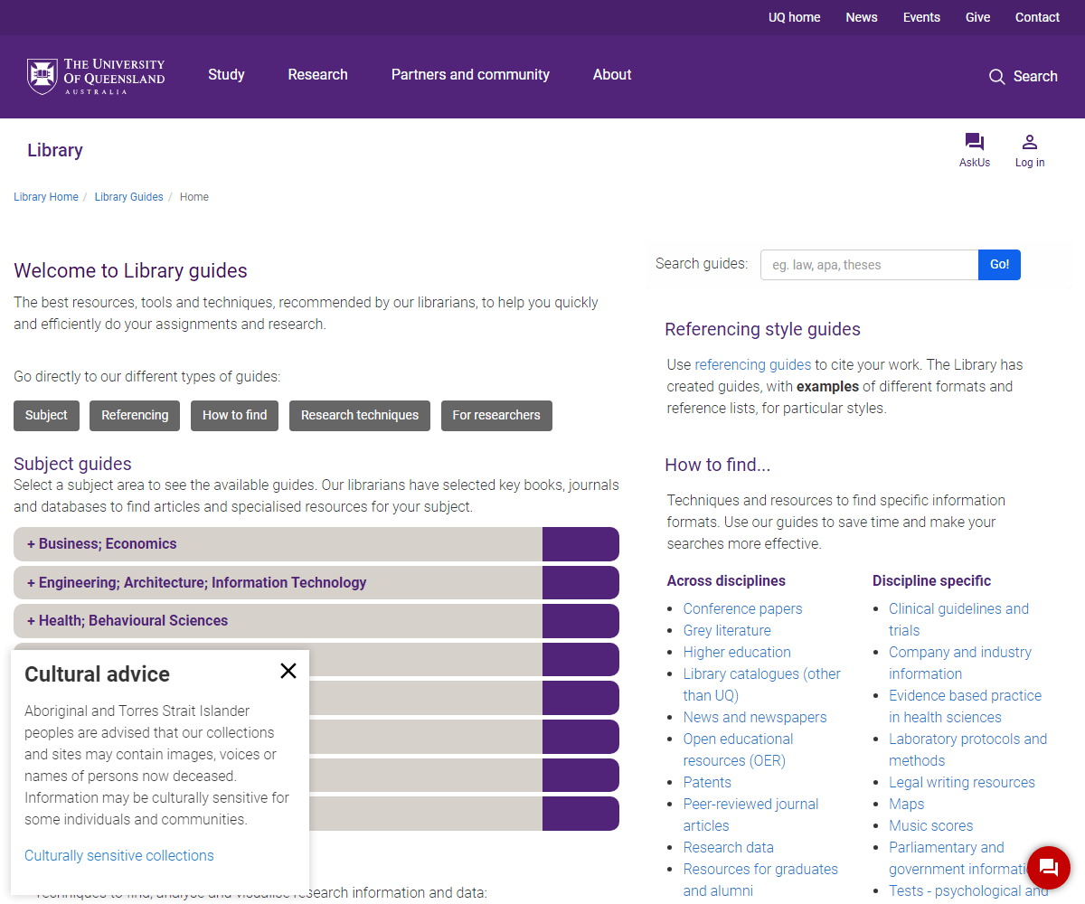 guides.library.uq.edu.au