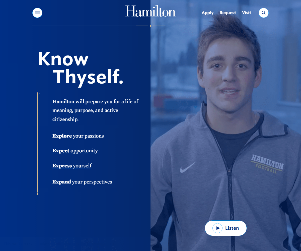 hamilton.edu