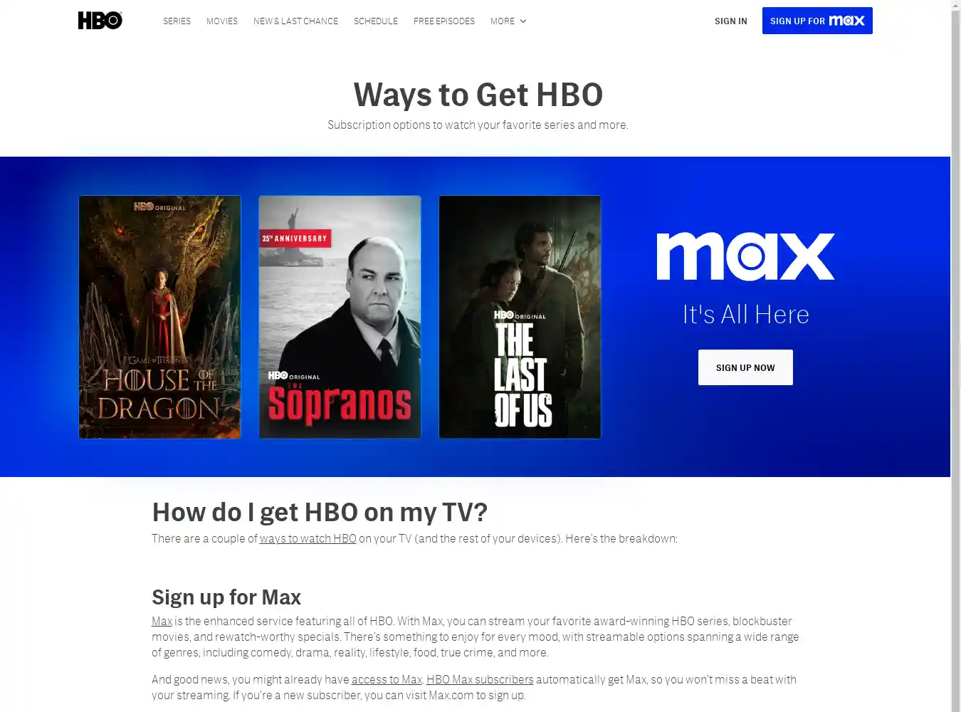 hbogo.com