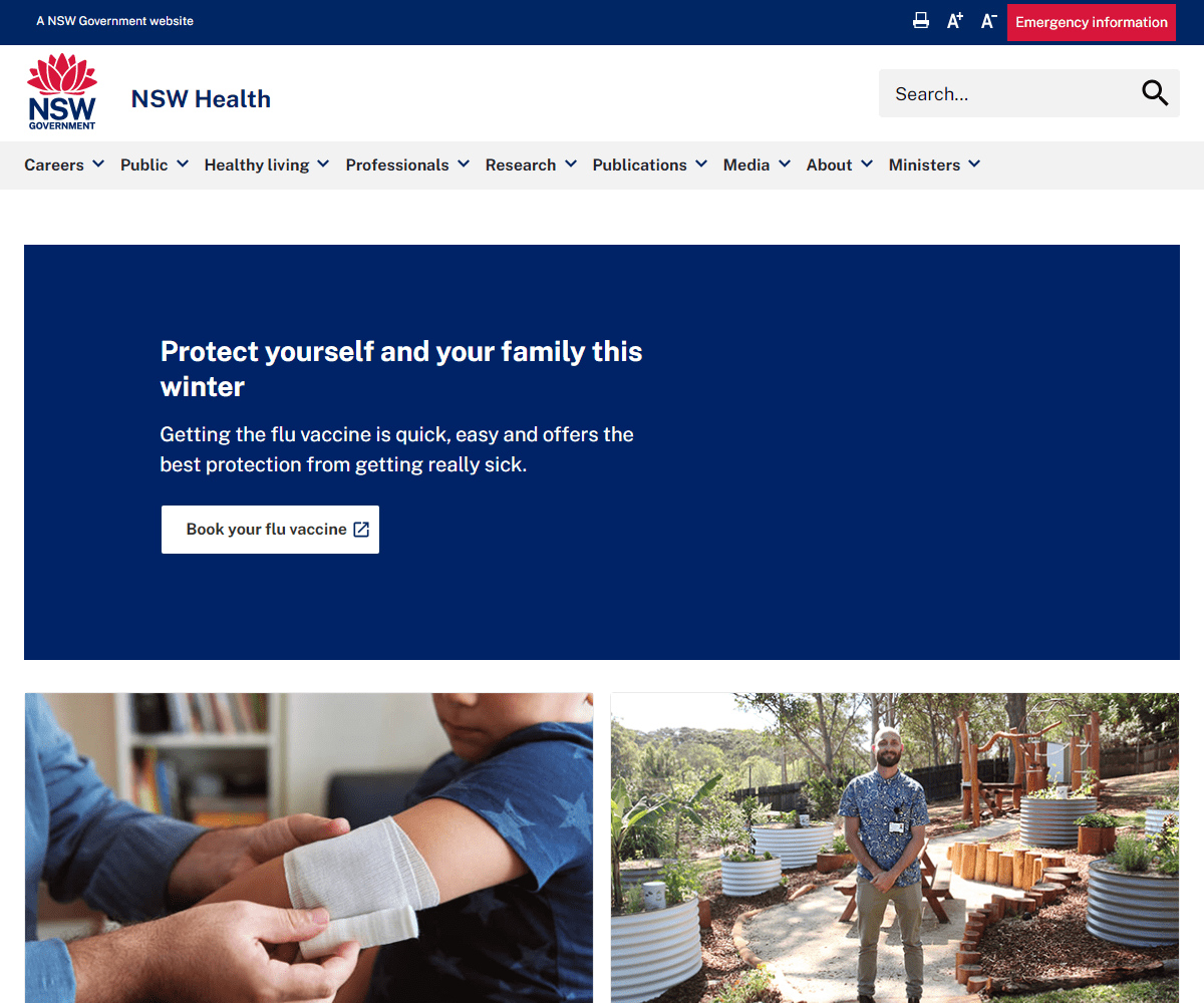 health.nsw.gov.au