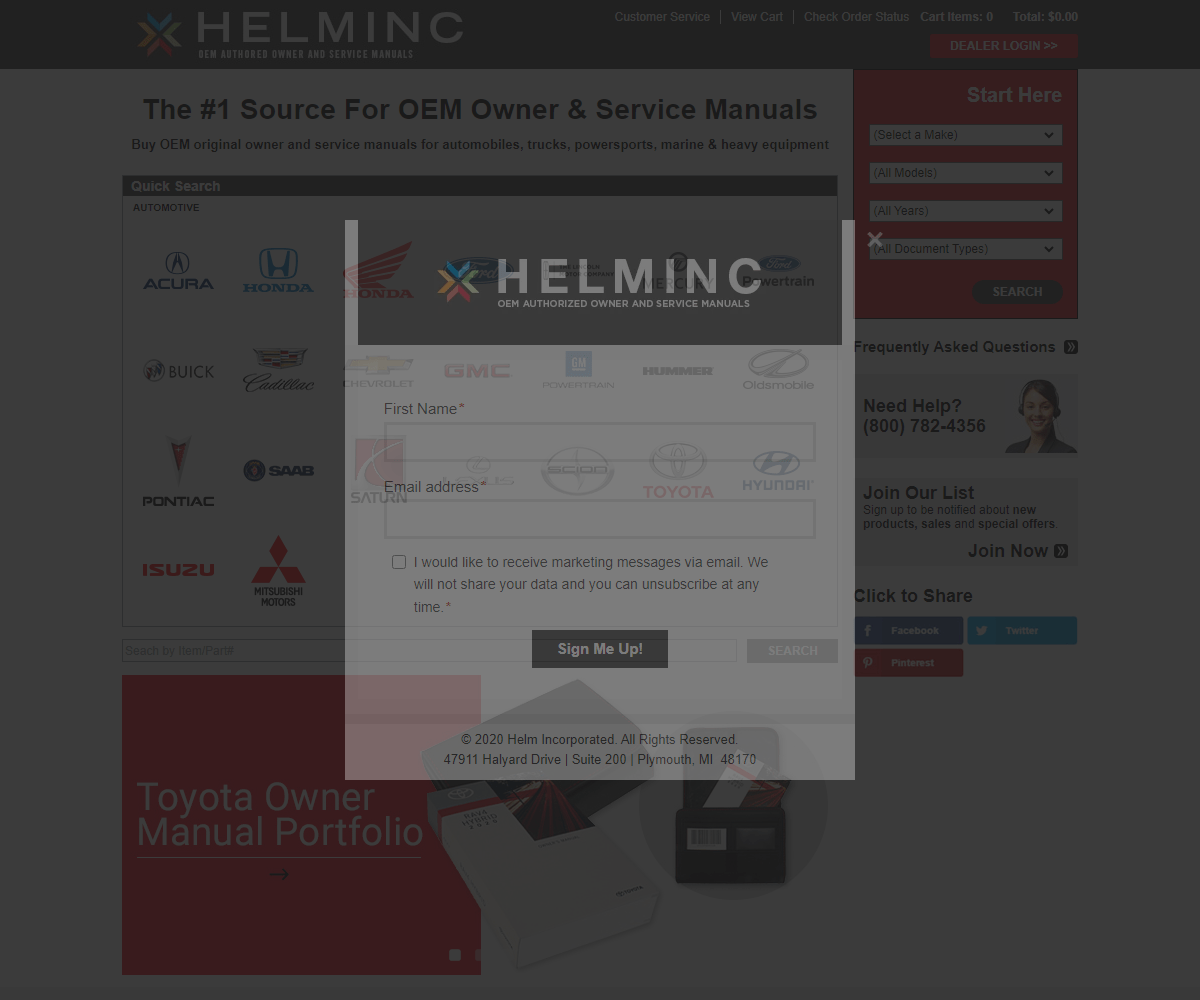 helminc.com