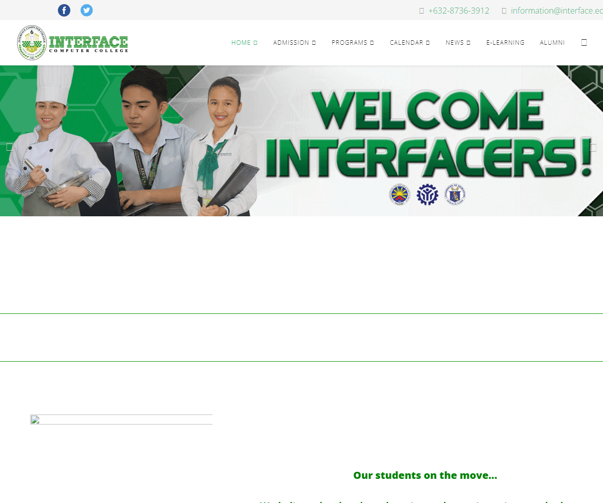 home.interface.edu.ph