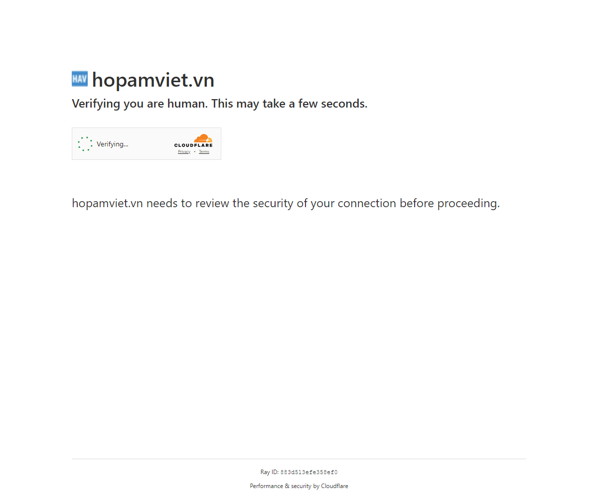 hopamviet.com