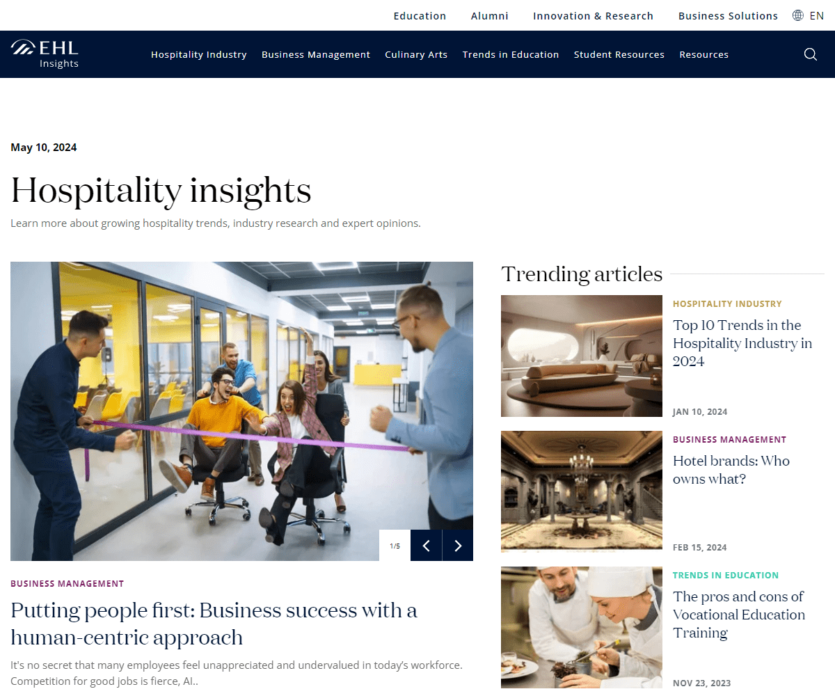 hospitalityinsights.ehl.edu