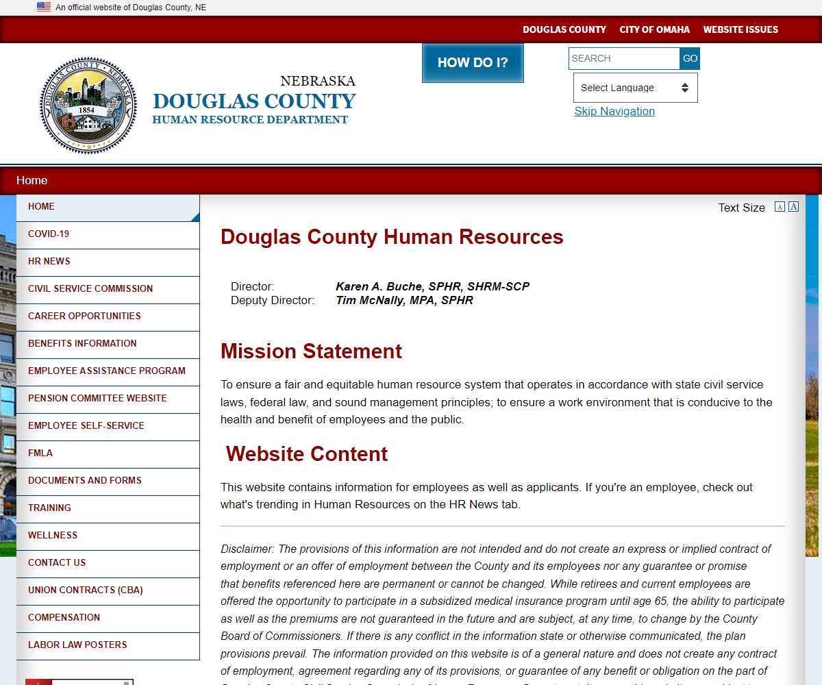 hr.douglascounty-ne.gov