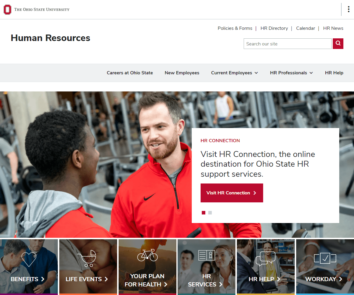 hr.osu.edu