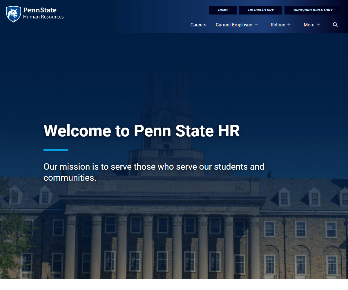 hr.psu.edu