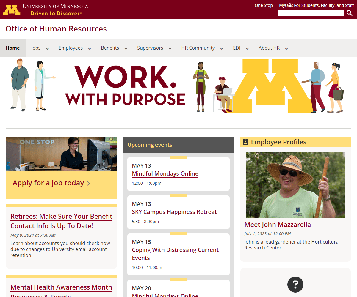 hr.umn.edu