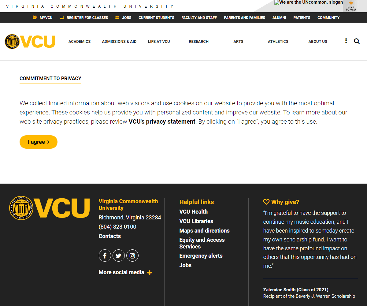 hr.vcu.edu