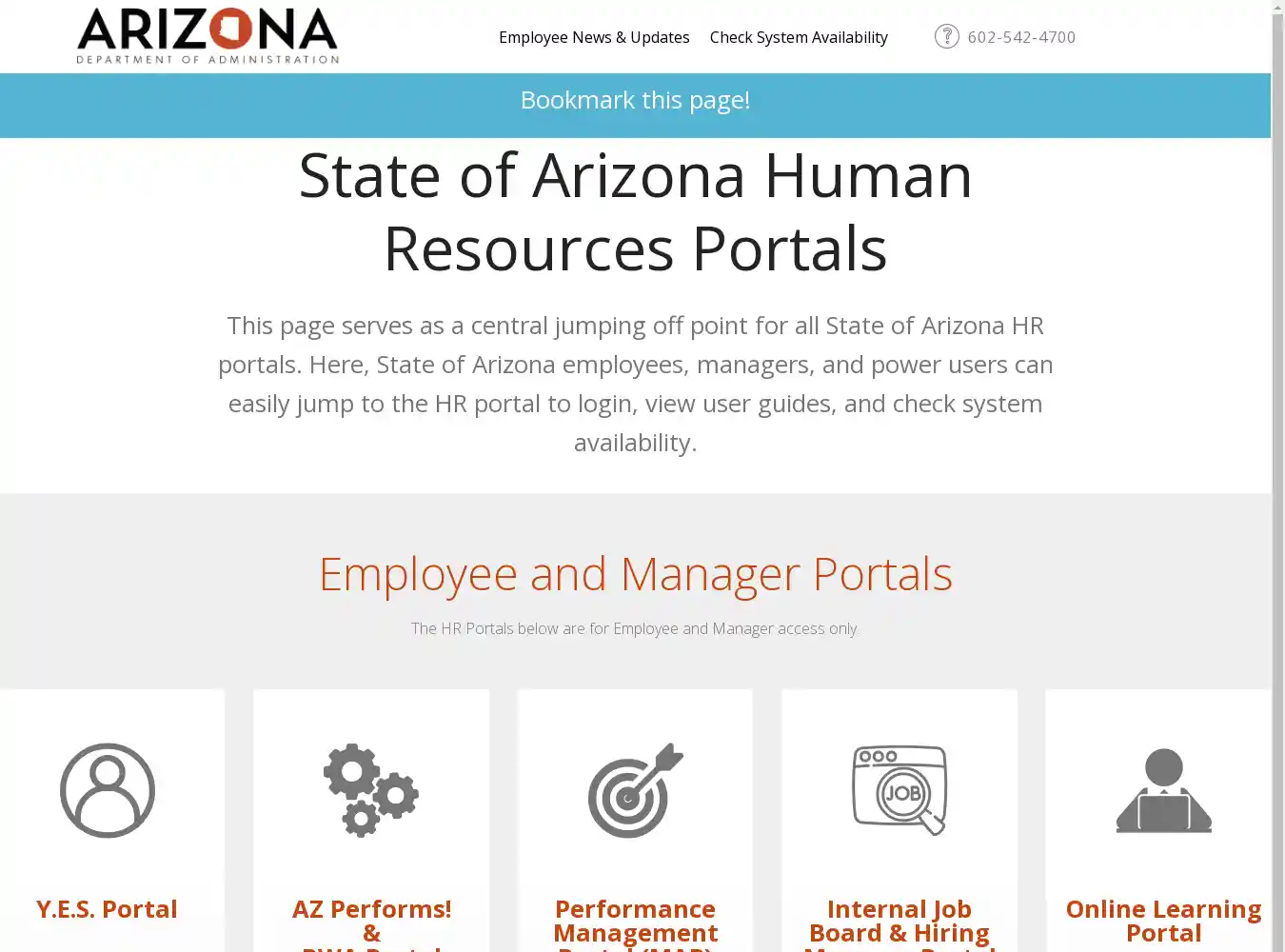 hrsystems.azdoa.gov