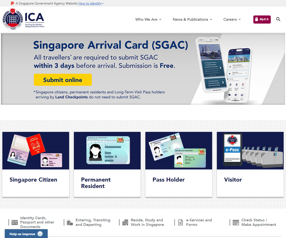 ica.gov.sg