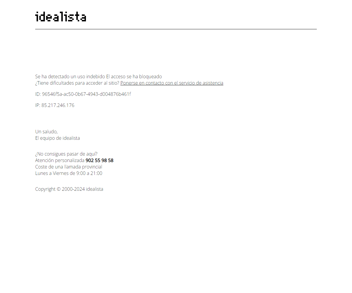 idealista.com