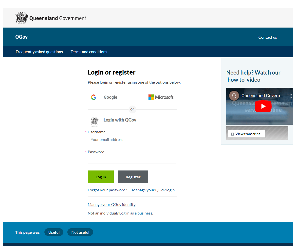 identity.qld.gov.au