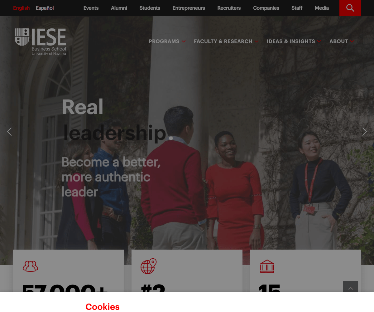 iese.edu