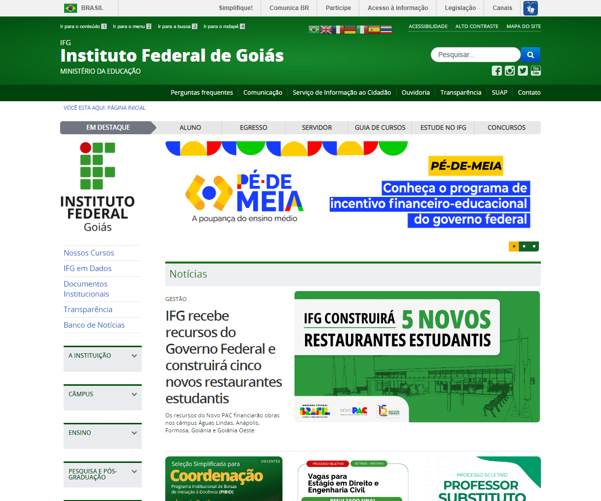 ifg.edu.br