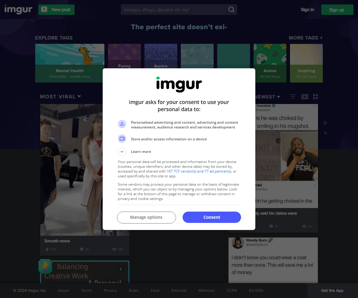 imgur.com