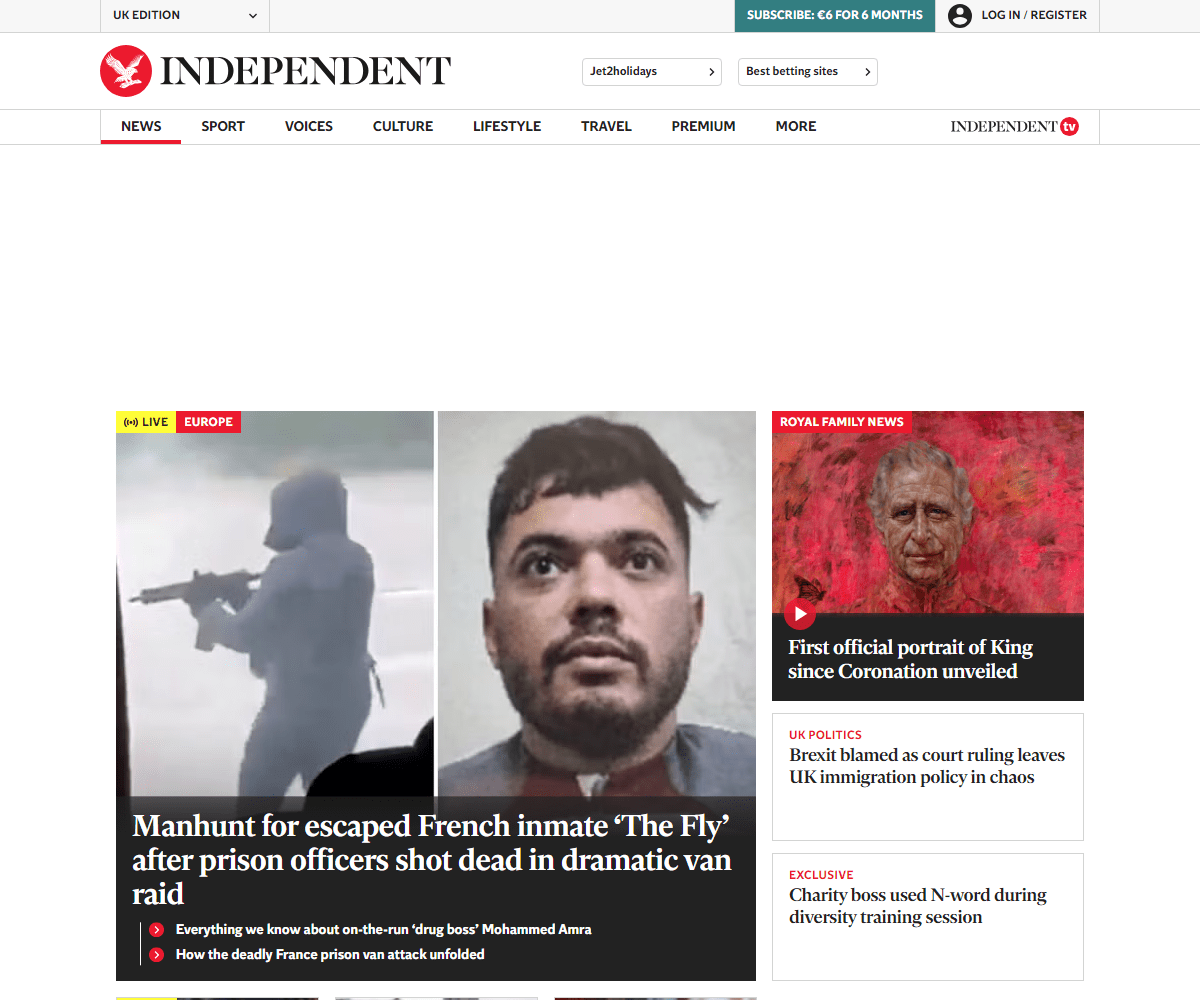 independent.co.uk