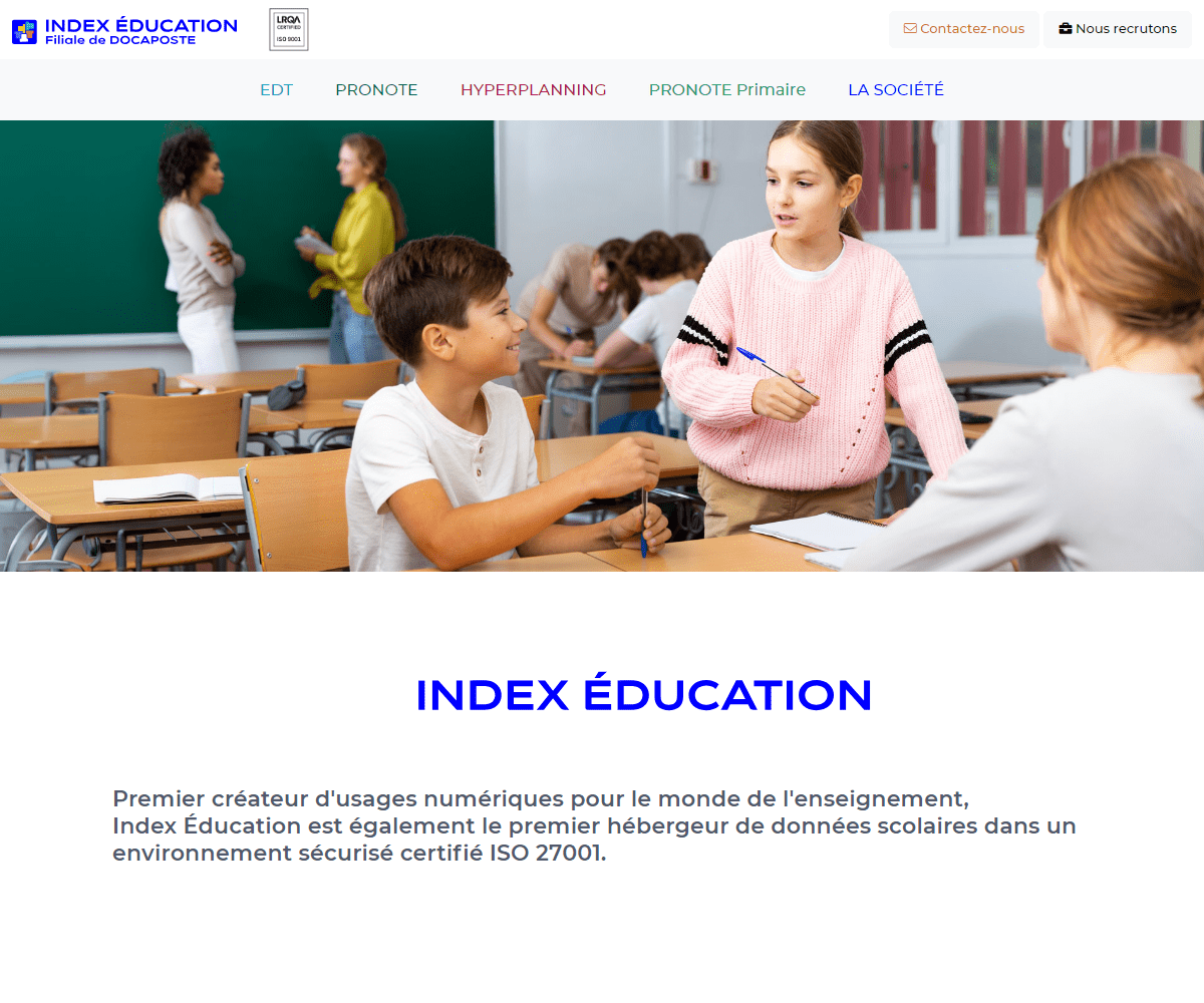 index-education.net