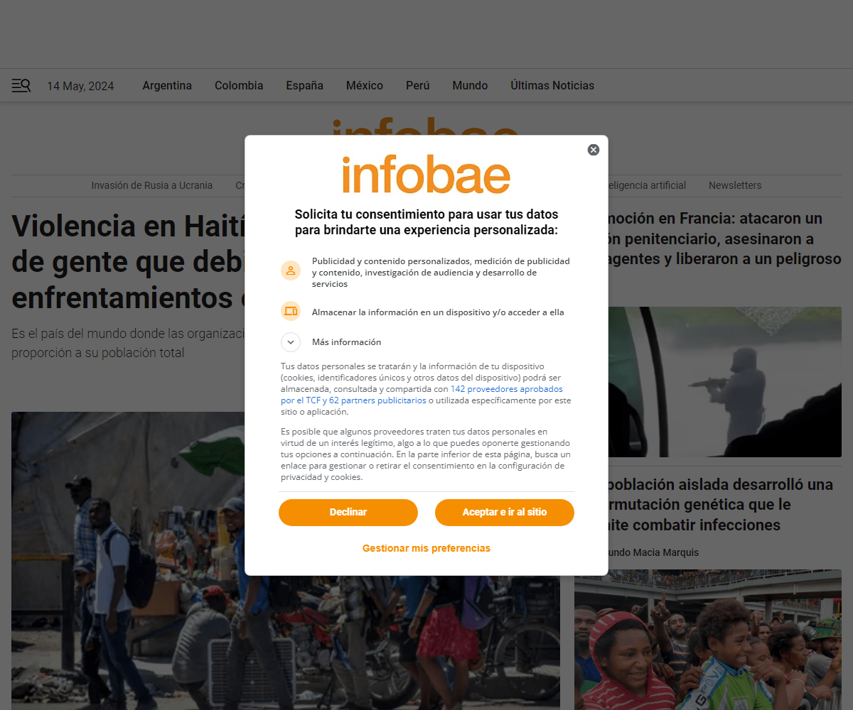 infobae.com