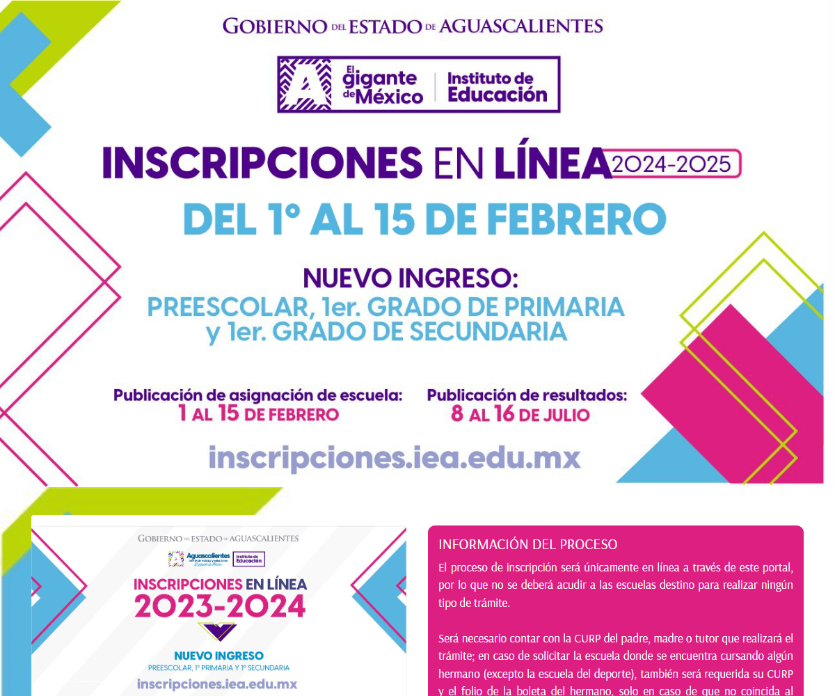 inscripciones.iea.edu.mx