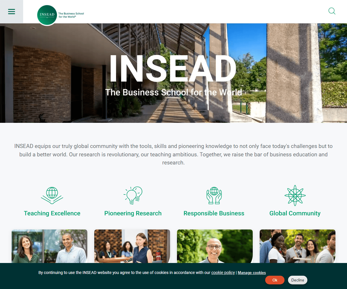 insead.edu