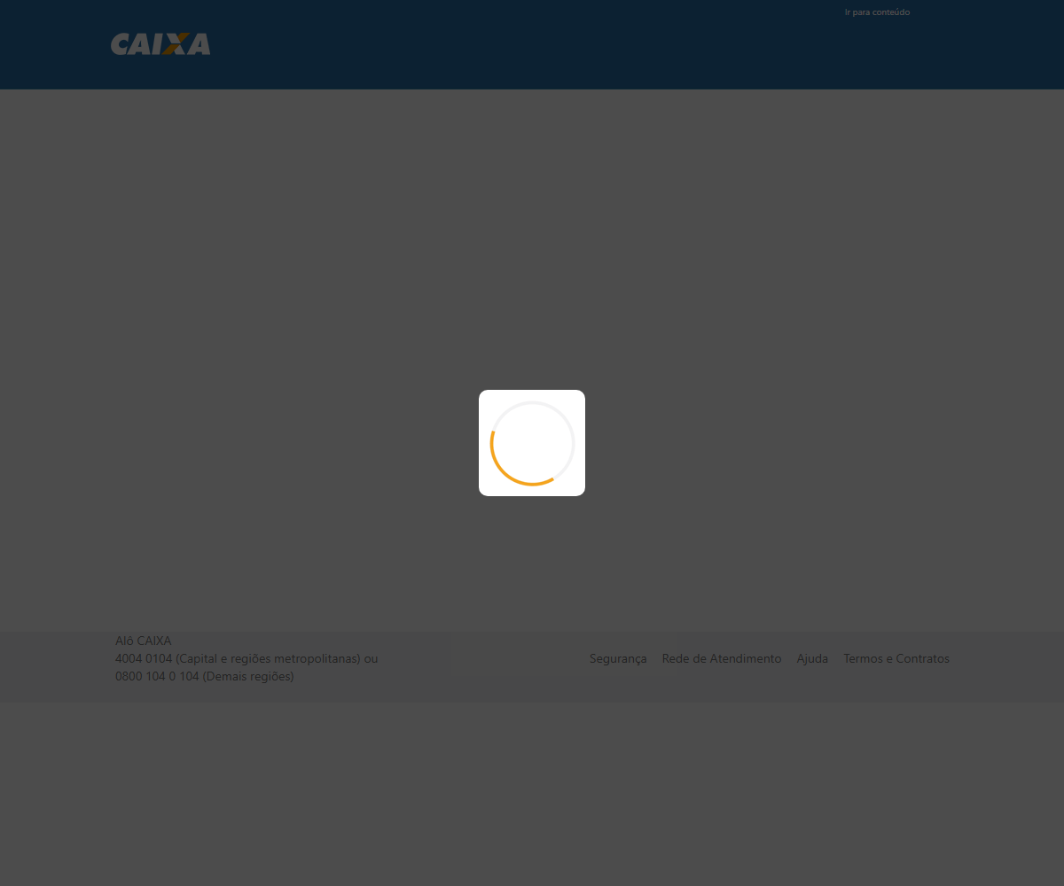 internetbanking.caixa.gov.br